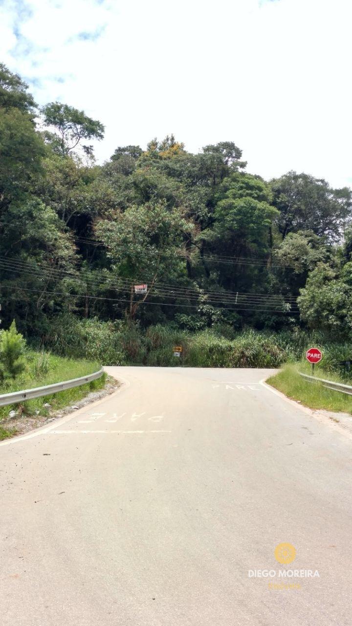 terreno venda Centro Mairiporã terreno venda Centro Mairiporã