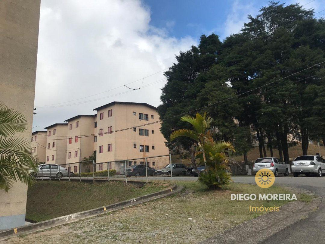 apartamento venda Terra Preta Mairiporã apartamento venda Terra Preta Mairiporã