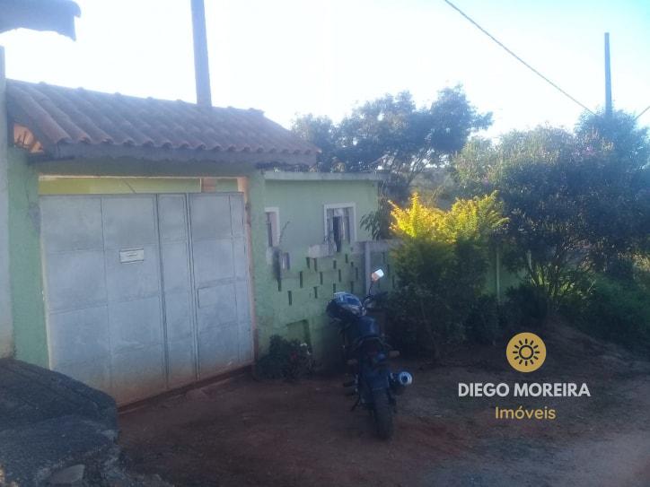 rural venda Terra Preta Mairiporã rural venda Terra Preta Mairiporã