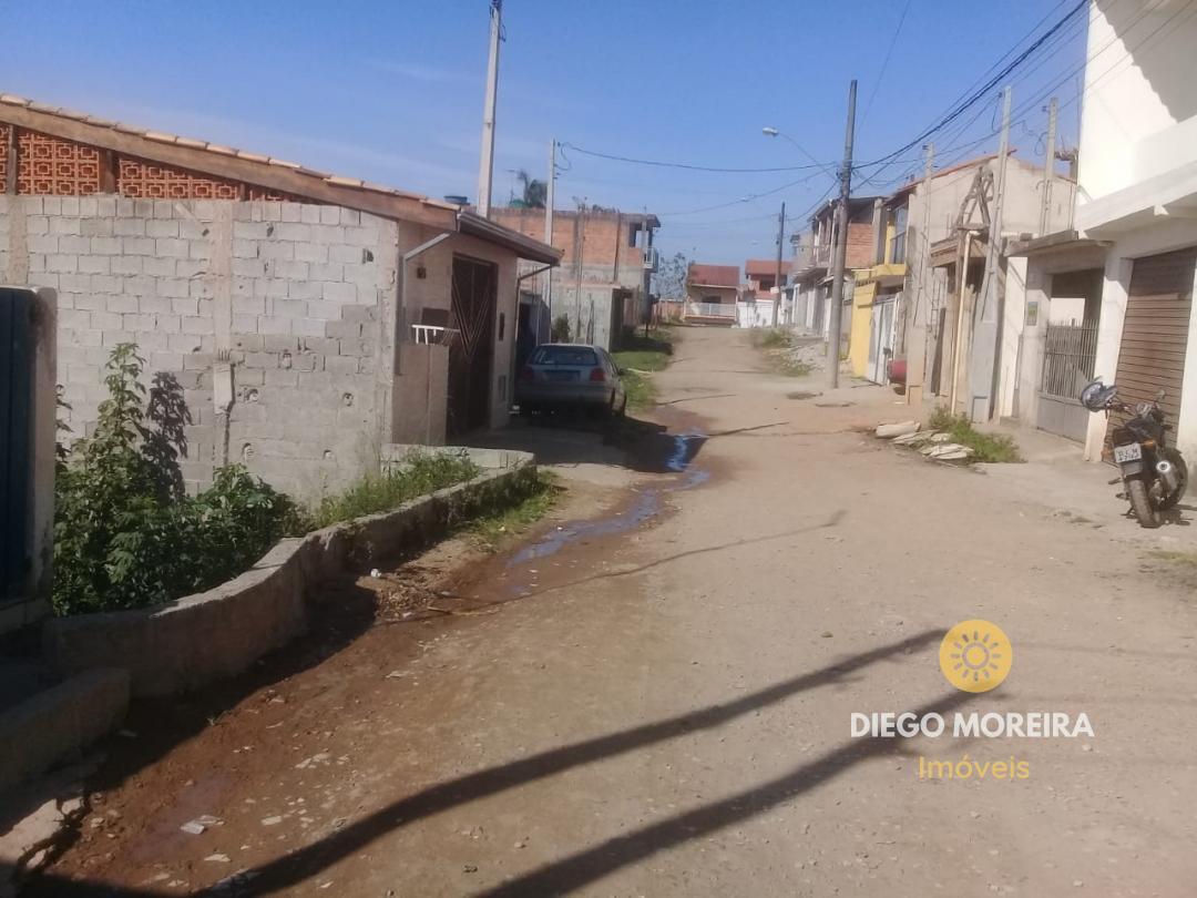 terreno venda Terra Preta Mairiporã terreno venda Terra Preta Mairiporã