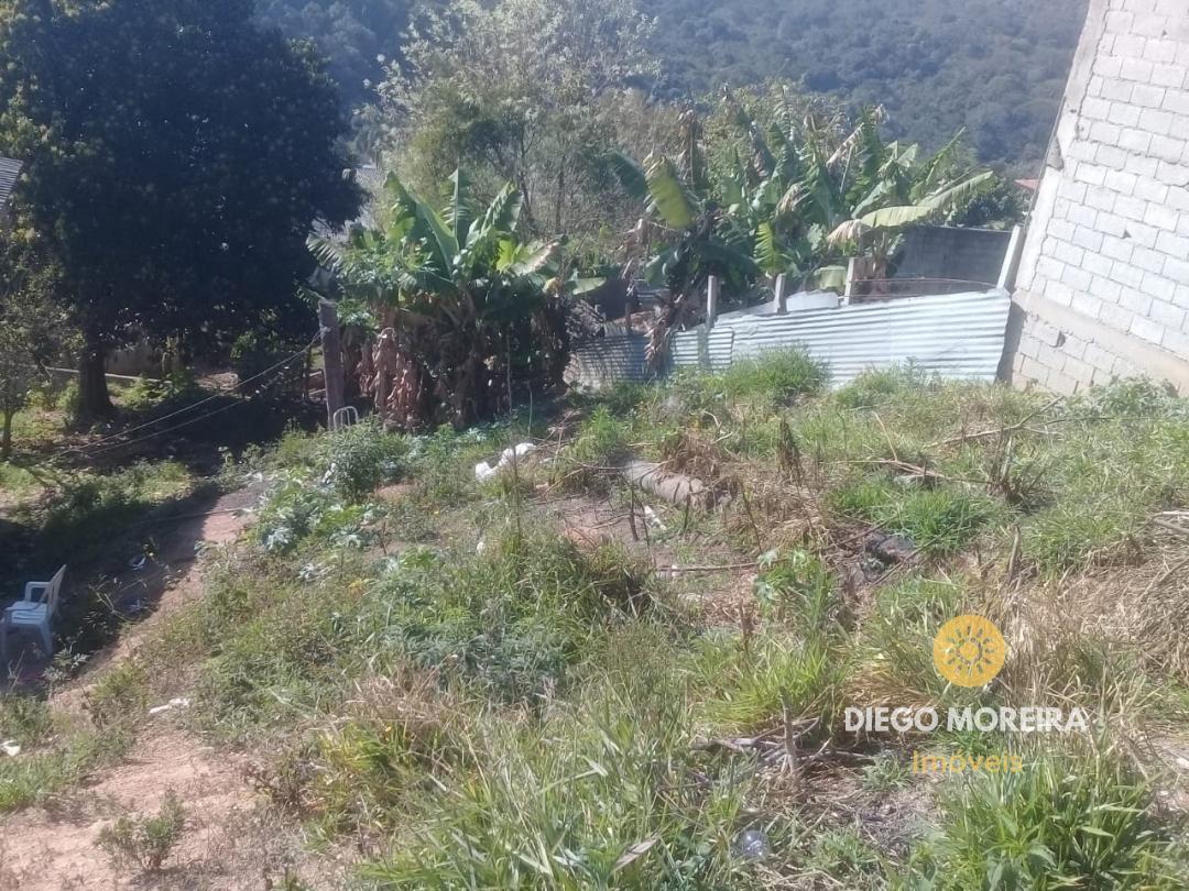 terreno venda Terra Preta Mairiporã terreno venda Terra Preta Mairiporã
