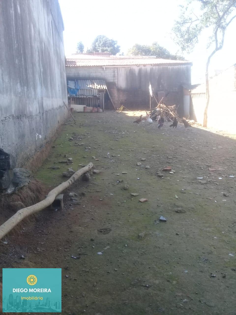 terreno venda Terra Preta Mairiporã terreno venda Terra Preta Mairiporã