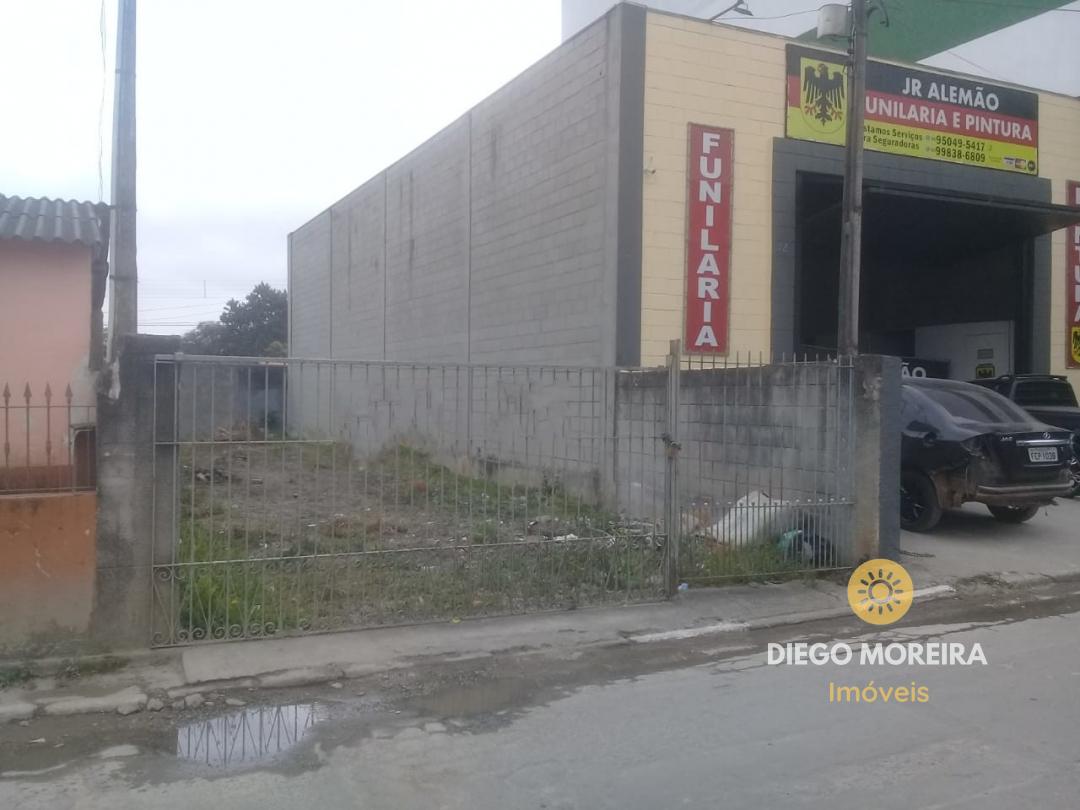 terreno venda Terra Preta Mairiporã terreno venda Terra Preta Mairiporã