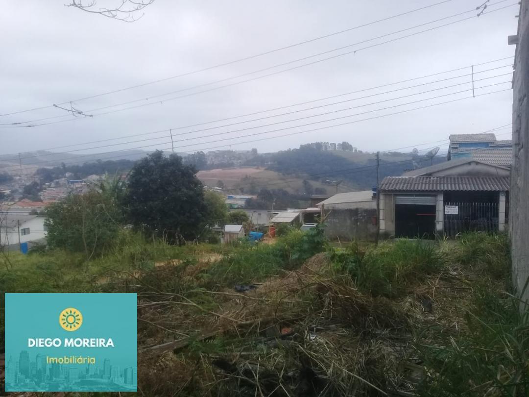 terreno venda Terra Preta Mairiporã terreno venda Terra Preta Mairiporã