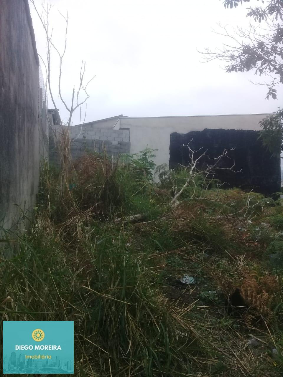terreno venda Terra Preta Mairiporã terreno venda Terra Preta Mairiporã