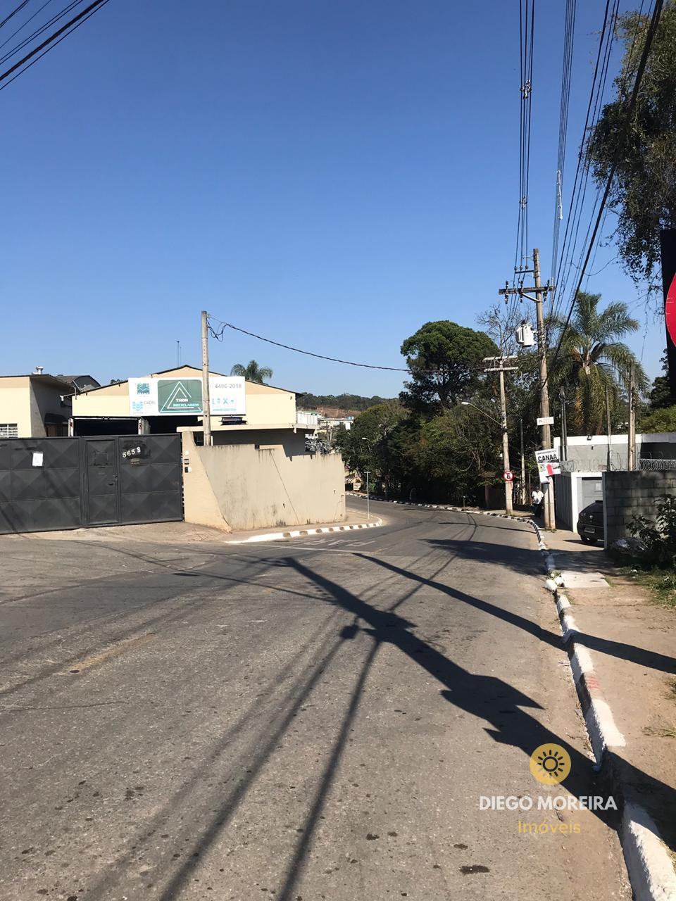 terreno venda Terra Preta Mairiporã terreno venda Terra Preta Mairiporã