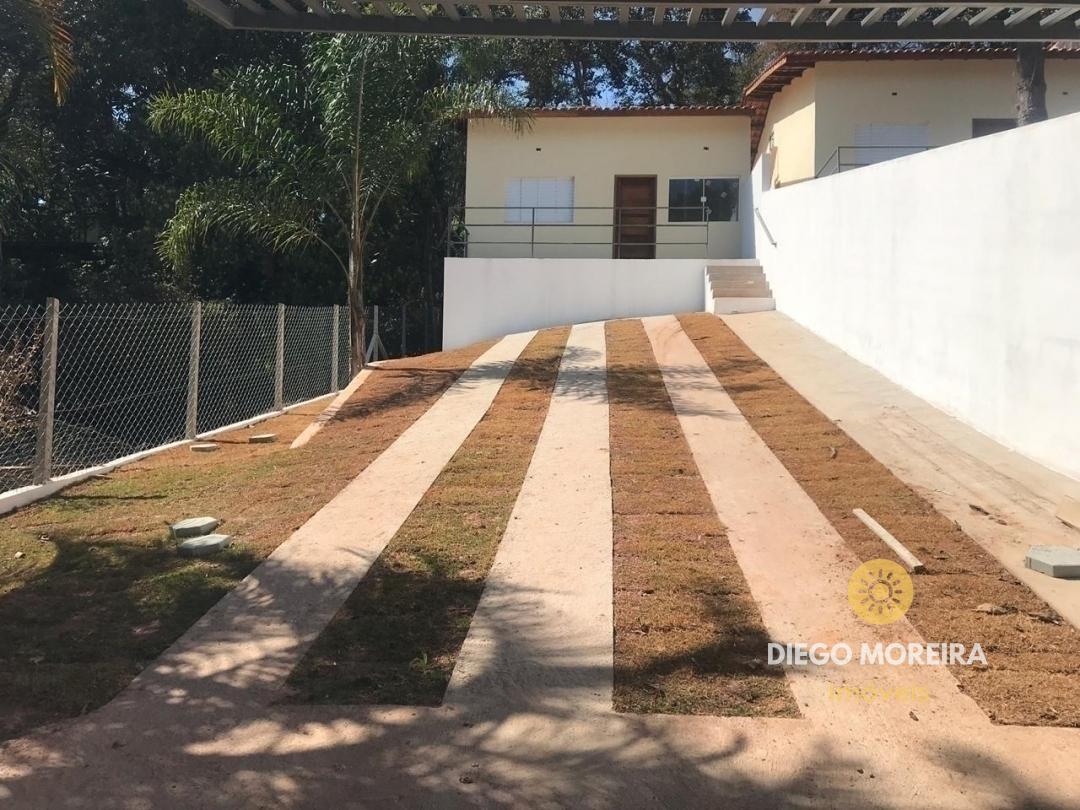 casa venda Terra Preta Mairiporã casa venda Terra Preta Mairiporã