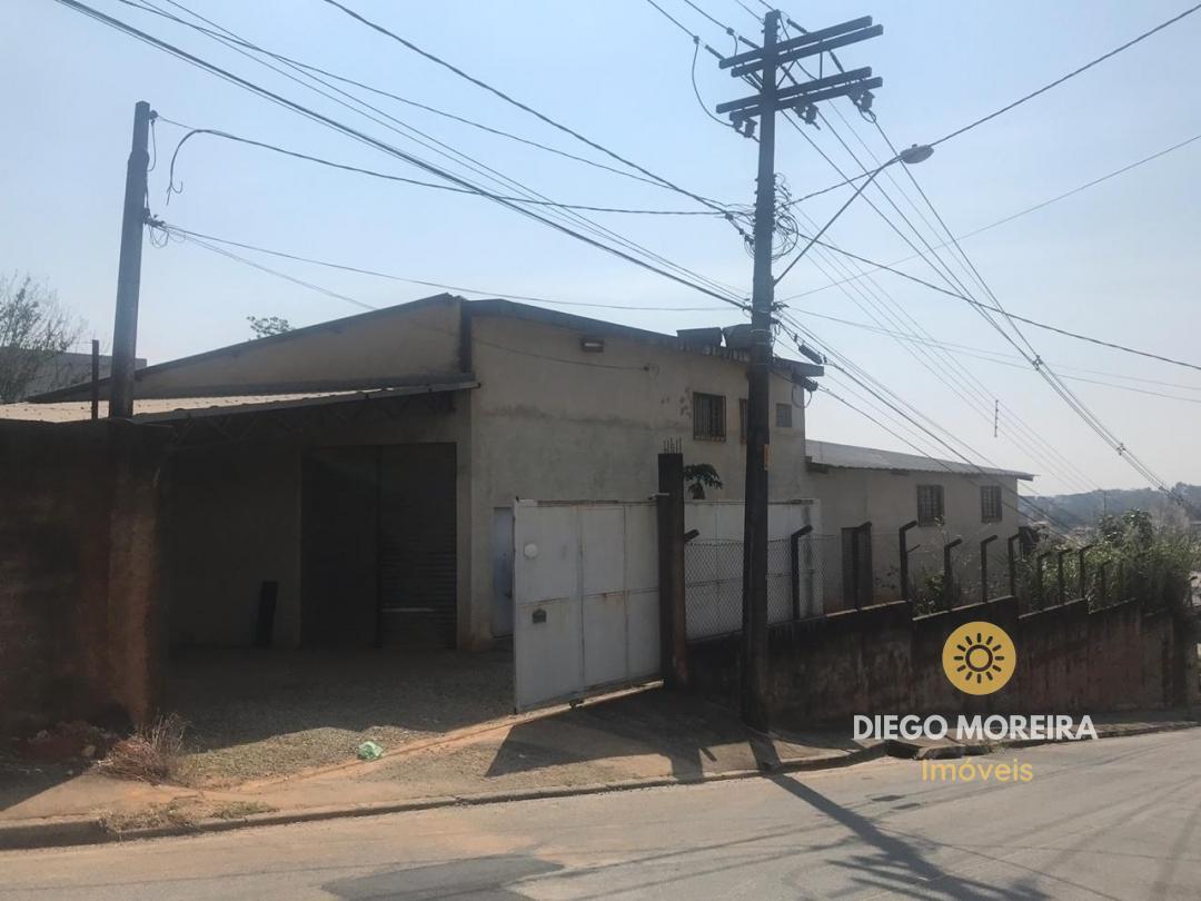 galpão venda Terra Preta (Terra Preta) Mairiporã galpão venda Terra Preta (Terra Preta) Mairiporã