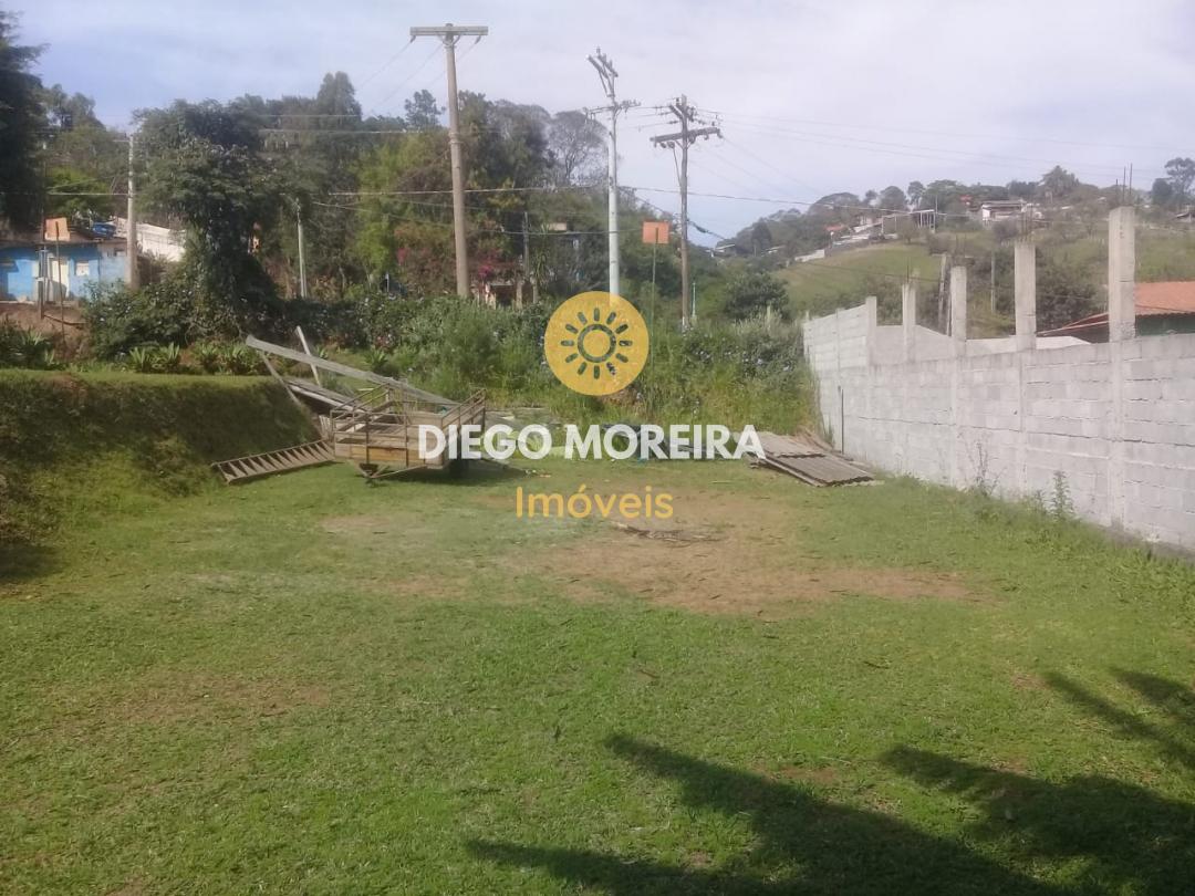 terreno venda Terra Preta (Terra Preta) Mairiporã terreno venda Terra Preta (Terra Preta) Mairiporã