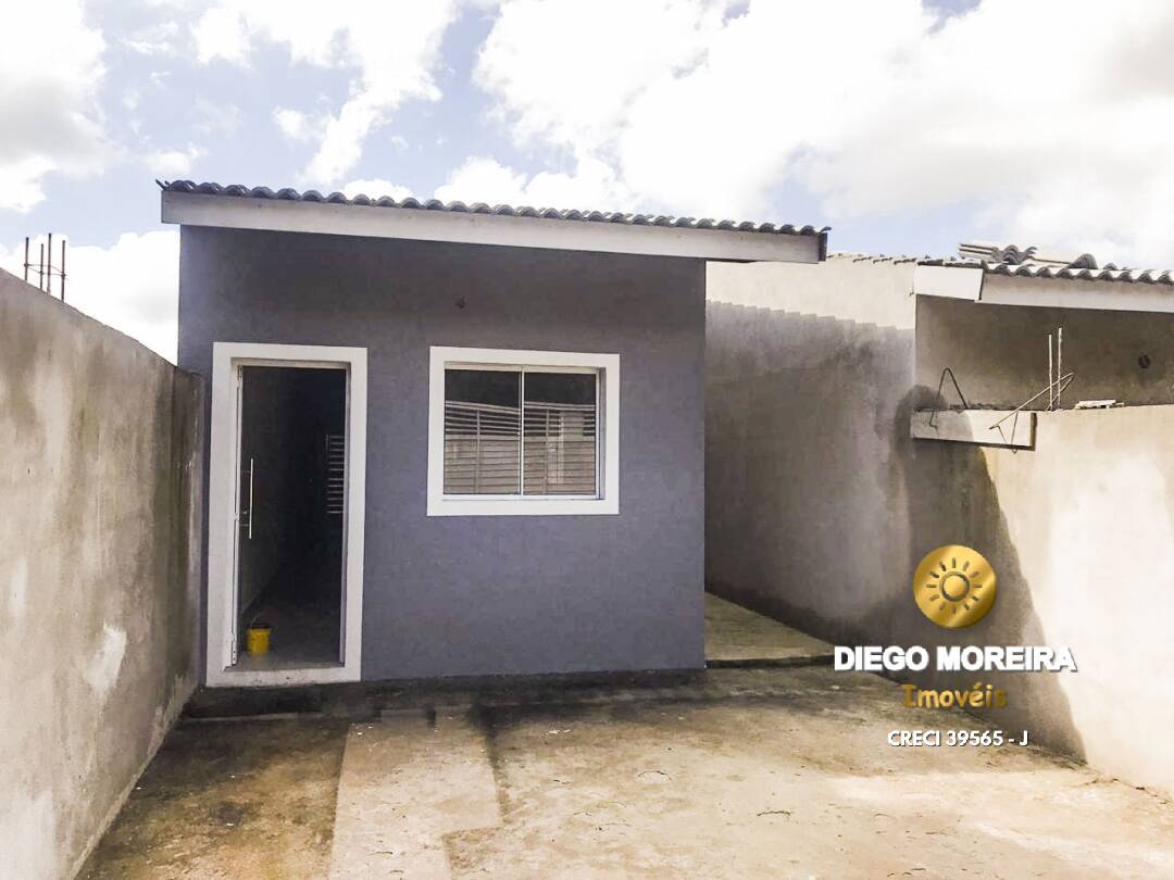 casa venda Terra Preta Mairiporã casa venda Terra Preta Mairiporã