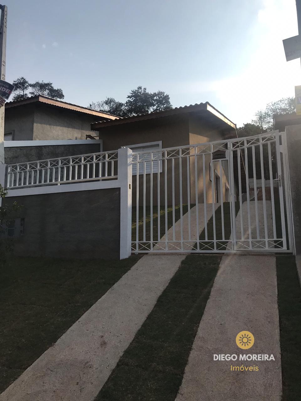 casa venda Terra Preta Mairiporã casa venda Terra Preta Mairiporã