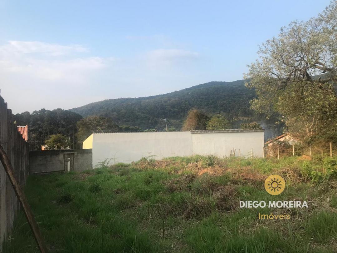 terreno venda Terra Preta Mairiporã terreno venda Terra Preta Mairiporã