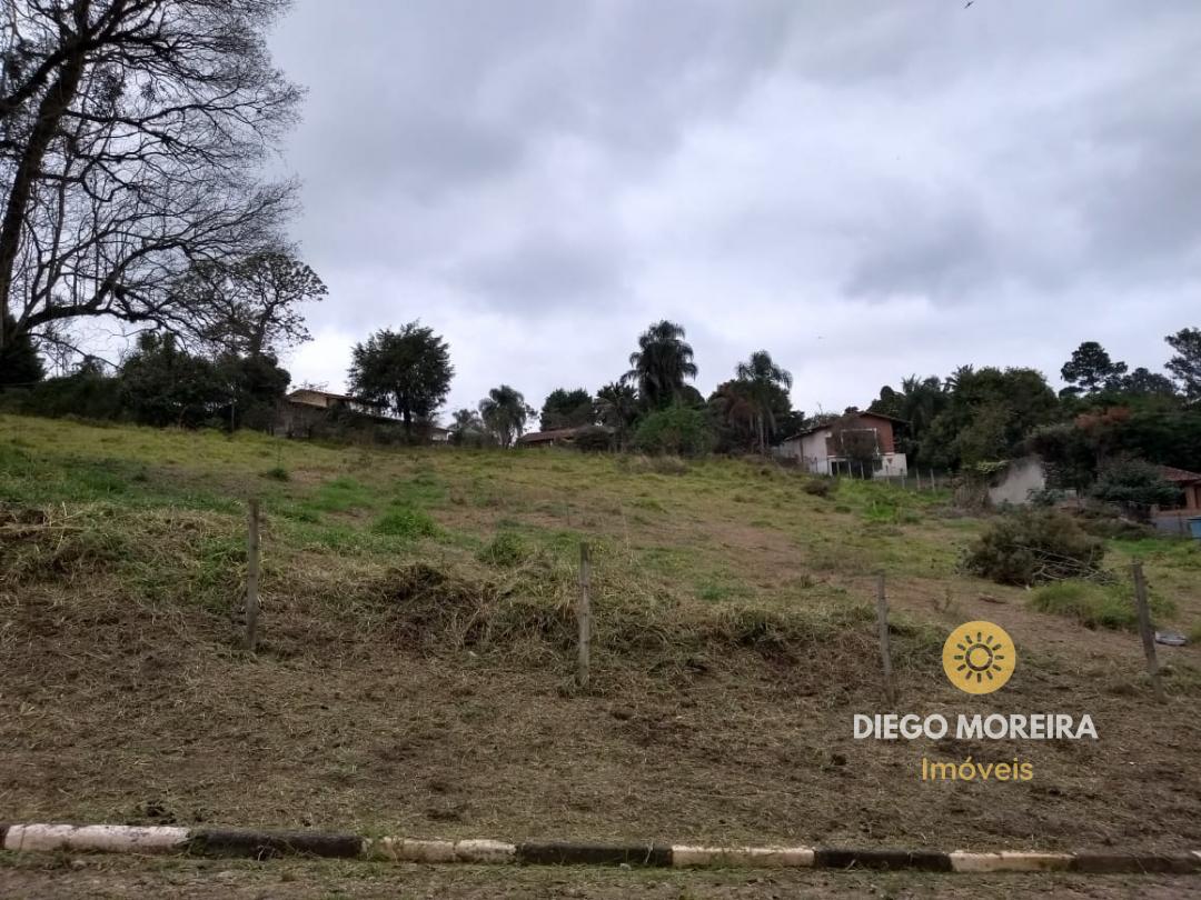 terreno venda Caceia Mairiporã terreno venda Caceia Mairiporã