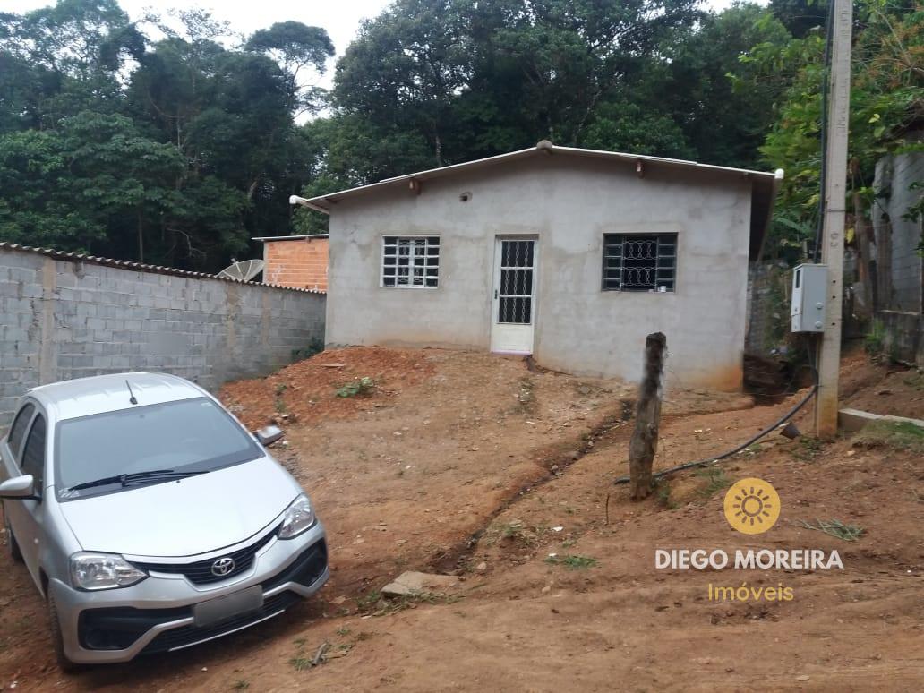 casa venda Jundiaizinho (Terra Preta) Mairiporã casa venda Jundiaizinho (Terra Preta) Mairiporã