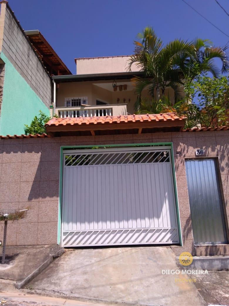 casa venda Vera Tereza Caieiras casa venda Vera Tereza Caieiras