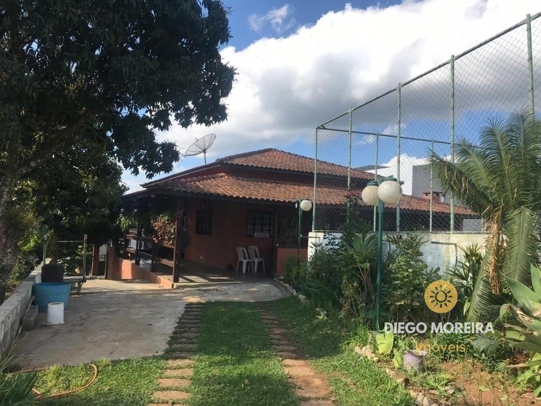 rural venda Terra Preta Mairiporã rural venda Terra Preta Mairiporã