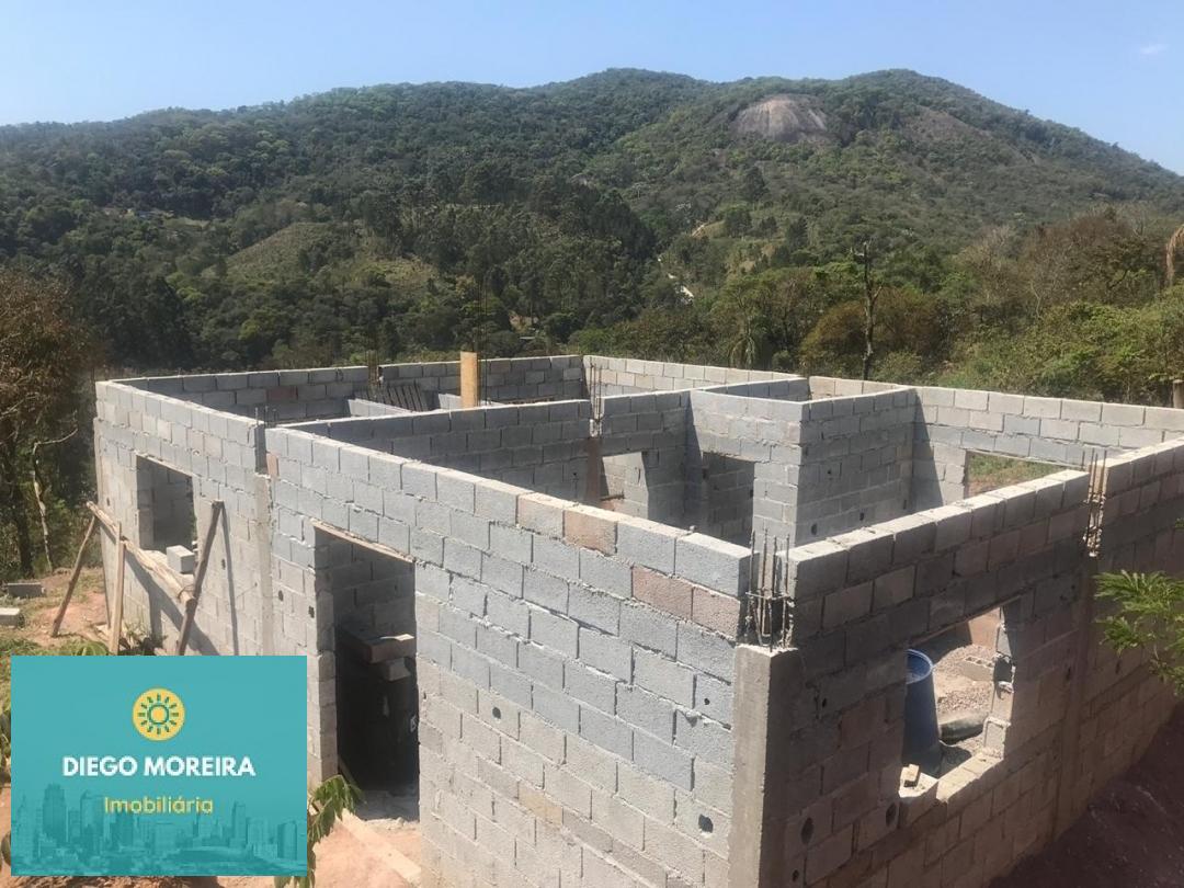 casa venda Corumbá (Terra Preta) Mairiporã casa venda Corumbá (Terra Preta) Mairiporã