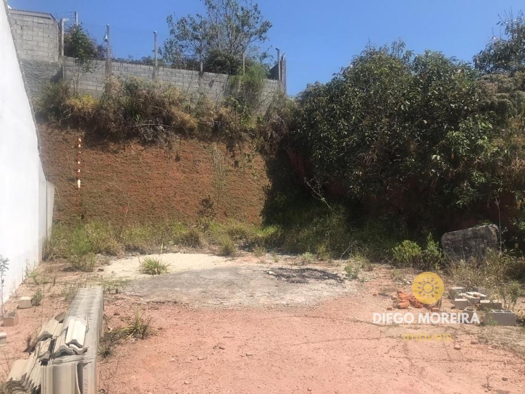 terreno venda Corumbá (Terra Preta) Mairiporã terreno venda Corumbá (Terra Preta) Mairiporã