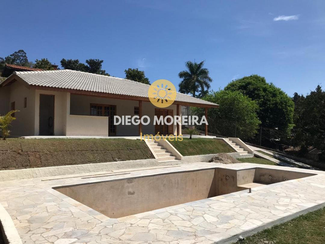 rural venda Terra Preta Mairiporã rural venda Terra Preta Mairiporã