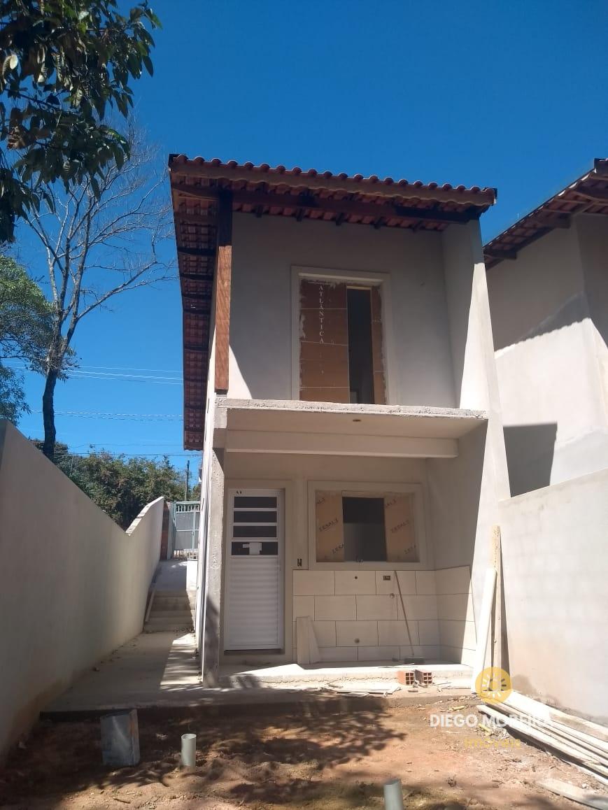 casa venda Mato Dentro Mairiporã casa venda Mato Dentro Mairiporã