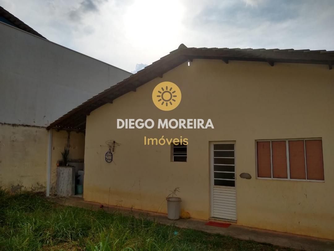 casa venda Jundiaizinho (Terra Preta) Mairiporã casa venda Jundiaizinho (Terra Preta) Mairiporã