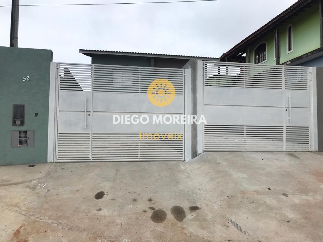casa venda Terra Preta (Terra Preta) Mairiporã casa venda Terra Preta (Terra Preta) Mairiporã