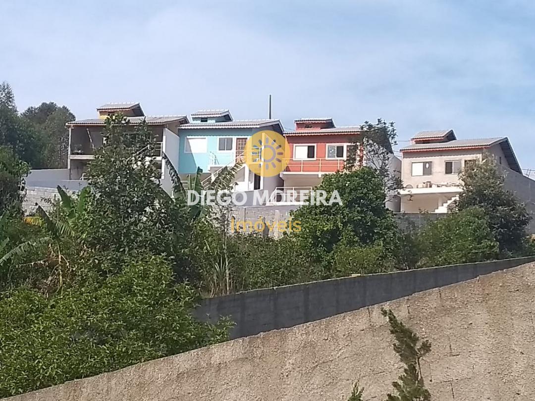 casa venda Terra Preta Mairiporã casa venda Terra Preta Mairiporã