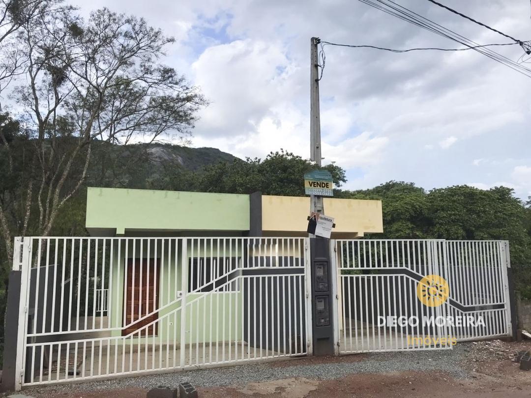 casa venda Terra Preta Mairiporã casa venda Terra Preta Mairiporã