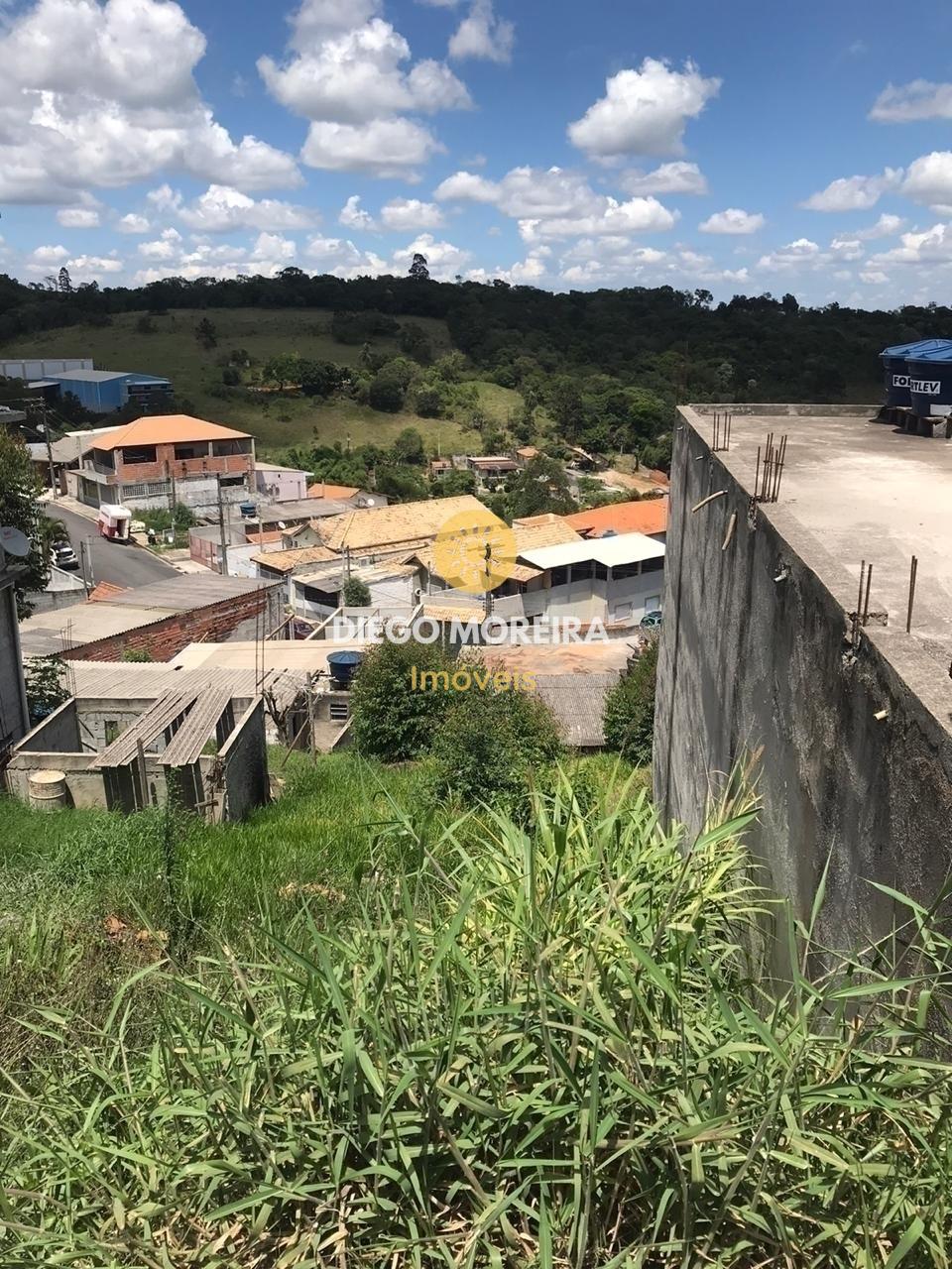 terreno venda Terra Preta (Terra Preta) Mairiporã terreno venda Terra Preta (Terra Preta) Mairiporã