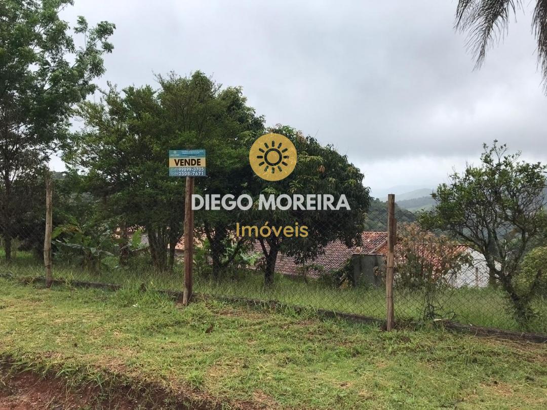 terreno venda Jundiaizinho (Terra Preta) Mairiporã terreno venda Jundiaizinho (Terra Preta) Mairiporã