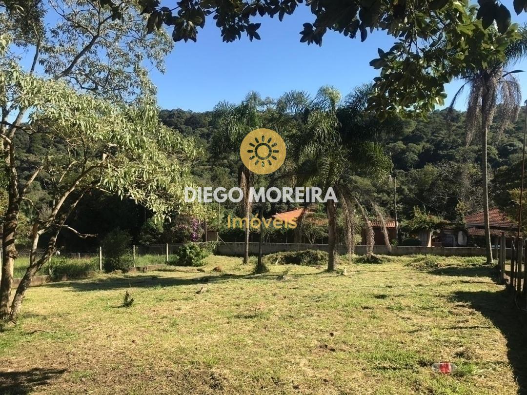 terreno venda Terra Preta Mairiporã terreno venda Terra Preta Mairiporã