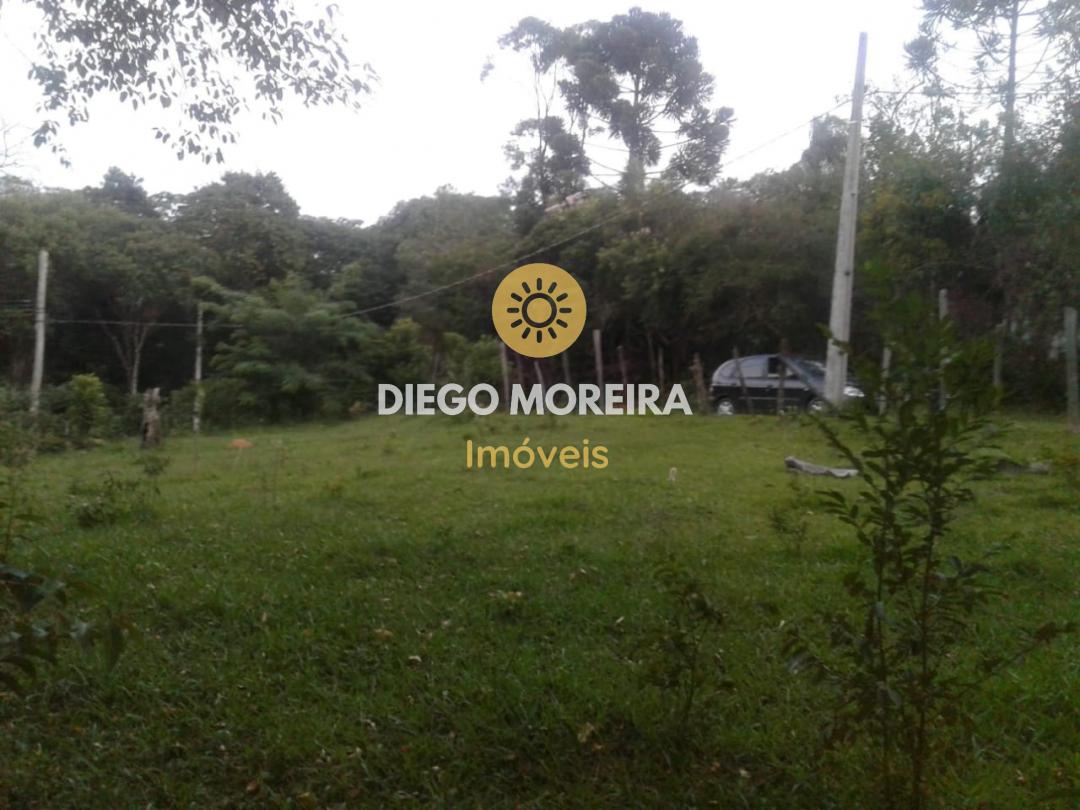 terreno venda Mato Dentro Mairiporã terreno venda Mato Dentro Mairiporã