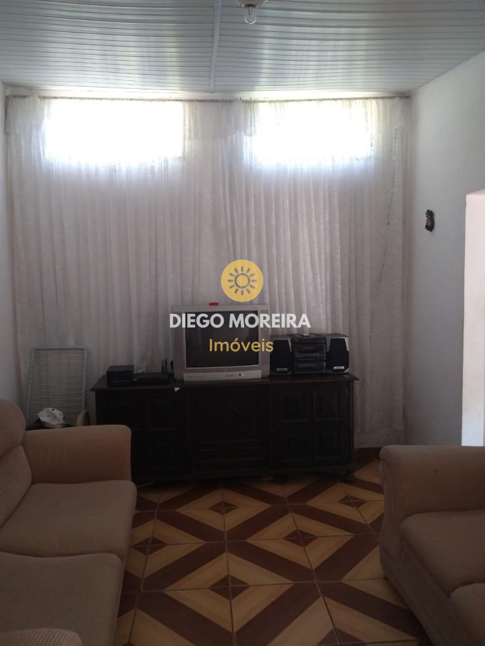 casa venda Corumbá (Terra Preta) Mairiporã casa venda Corumbá (Terra Preta) Mairiporã