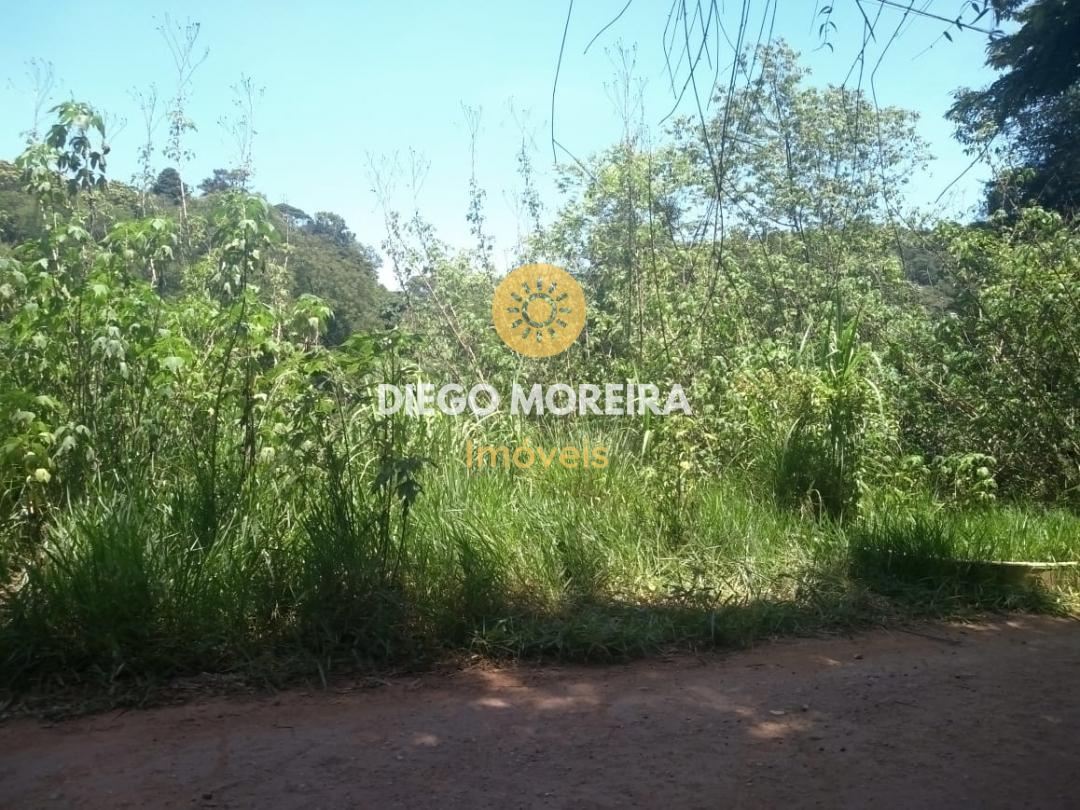terreno venda Terra Preta Mairiporã terreno venda Terra Preta Mairiporã