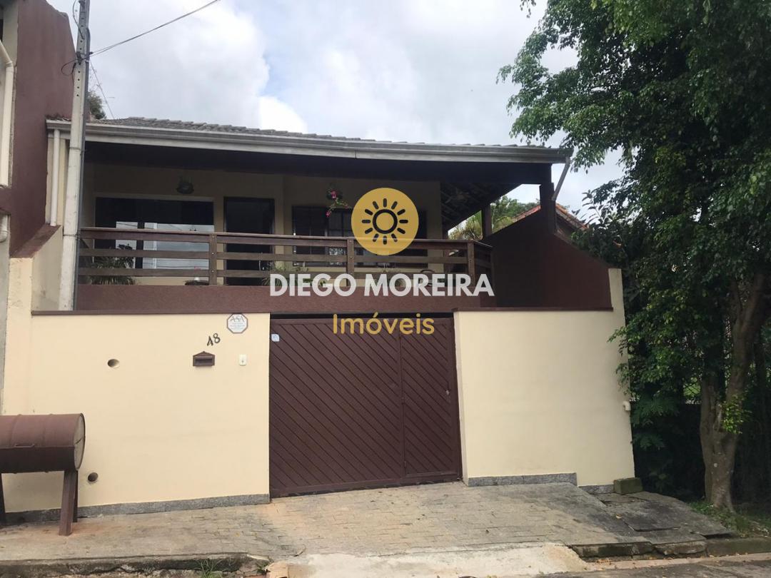 casa venda Terra Preta (Terra Preta) Mairiporã casa venda Terra Preta (Terra Preta) Mairiporã