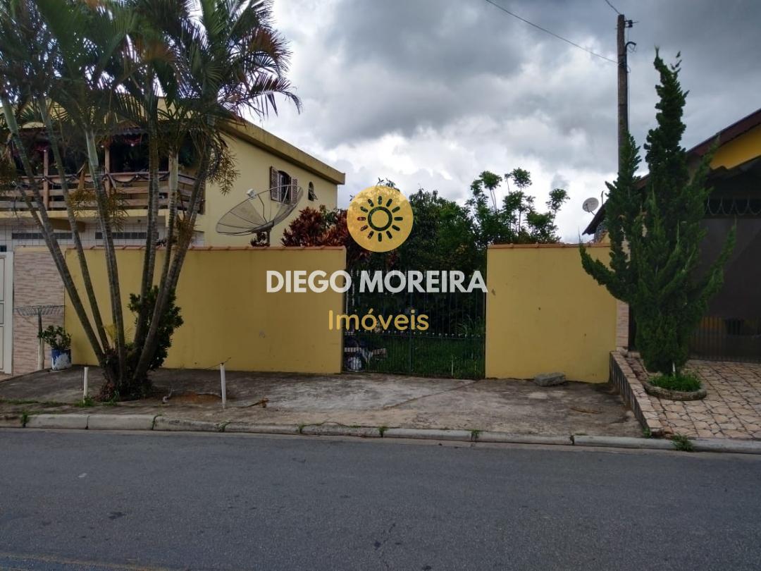terreno venda Terra Preta (Terra Preta) Mairiporã terreno venda Terra Preta (Terra Preta) Mairiporã