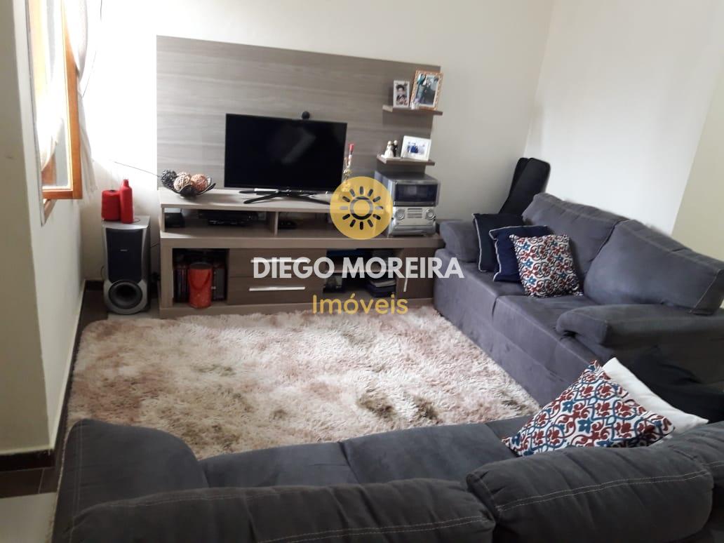 casa venda Corumbá (Terra Preta) Mairiporã casa venda Corumbá (Terra Preta) Mairiporã