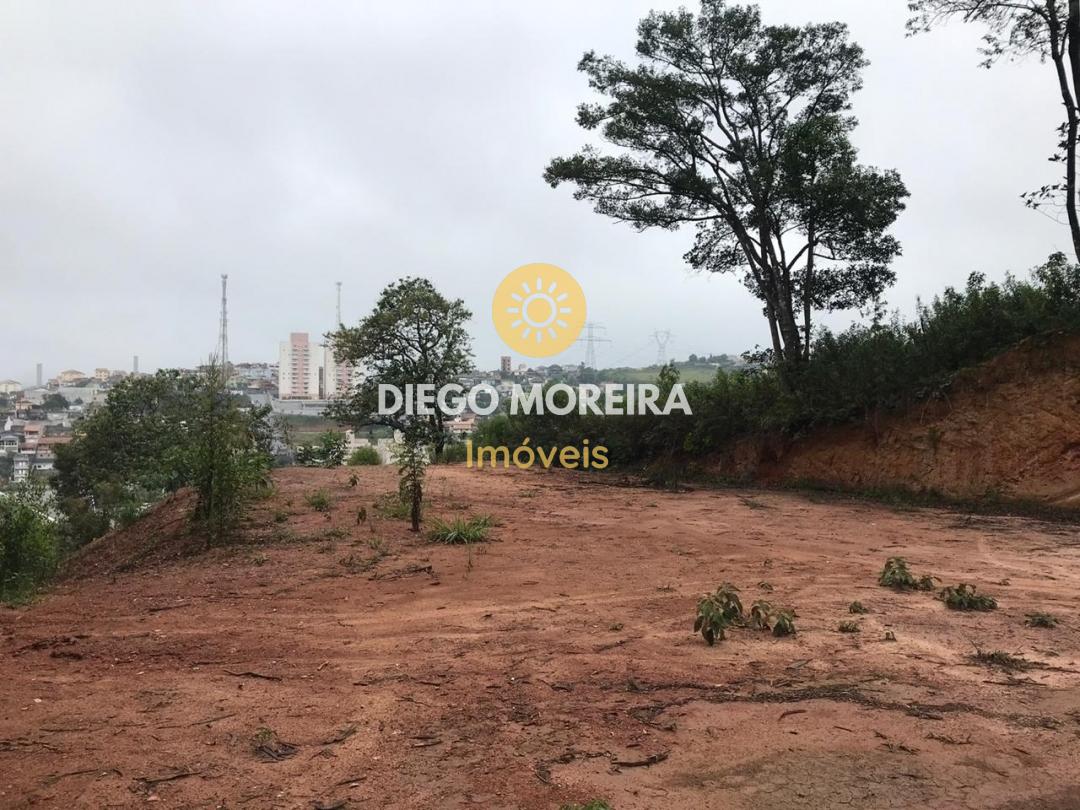 terreno venda Terra Preta (Terra Preta) Mairiporã terreno venda Terra Preta (Terra Preta) Mairiporã