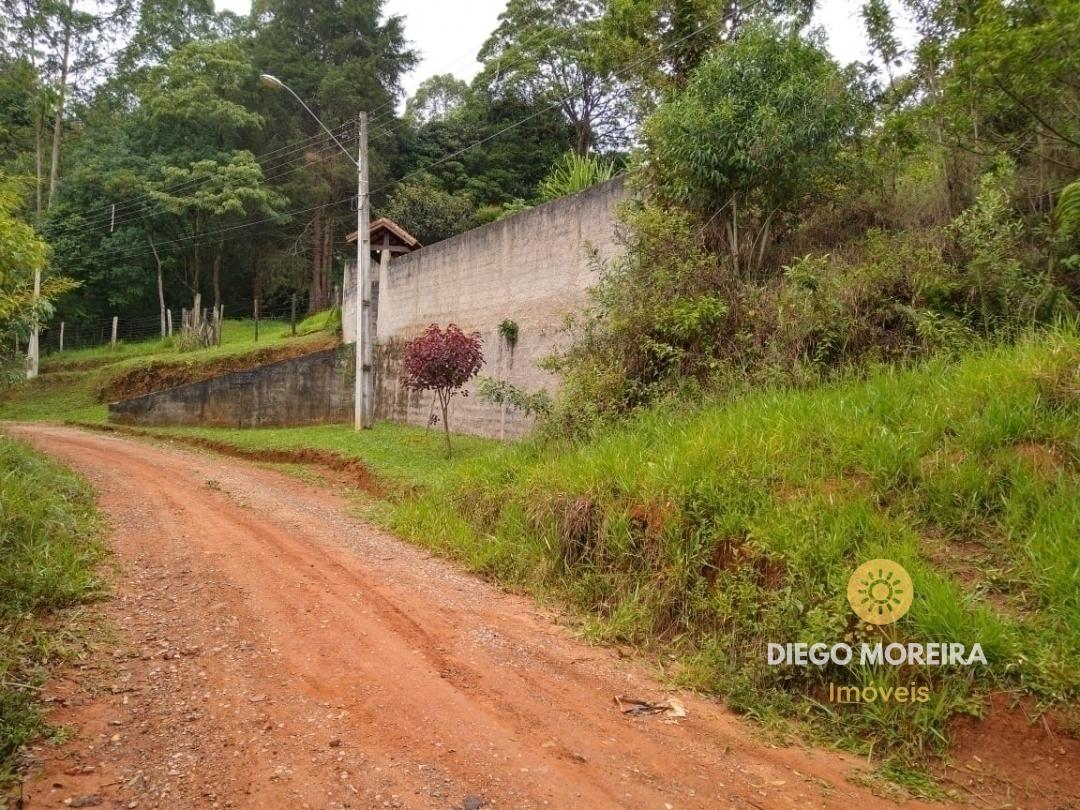 terreno venda Jundiaizinho (Terra Preta) Mairiporã terreno venda Jundiaizinho (Terra Preta) Mairiporã
