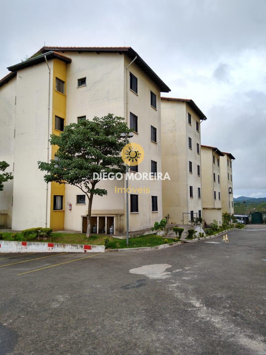 apartamento venda Terra Preta (Terra Preta) Mairiporã apartamento venda Terra Preta (Terra Preta) Mairiporã