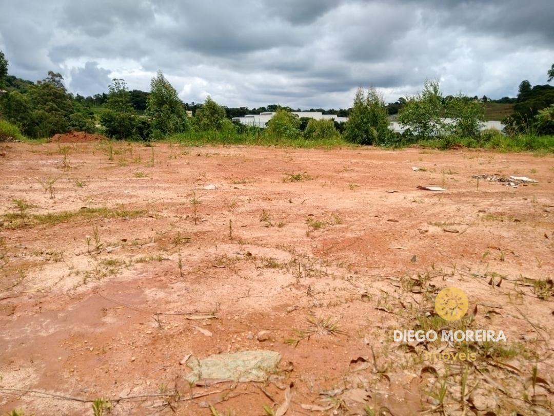 terreno venda Terra Preta Mairiporã terreno venda Terra Preta Mairiporã
