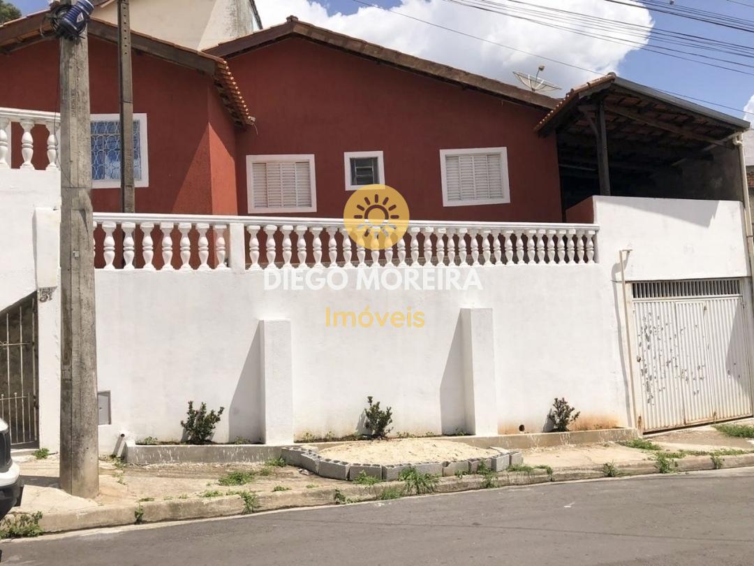 casa venda Terra Preta (Terra Preta) Mairiporã casa venda Terra Preta (Terra Preta) Mairiporã