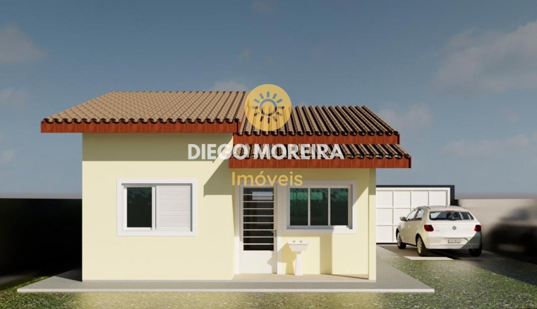 casa venda Corumbá (Terra Preta) Mairiporã casa venda Corumbá (Terra Preta) Mairiporã