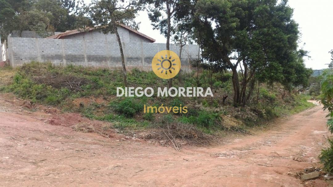terreno venda Corumbá (Terra Preta) Mairiporã terreno venda Corumbá (Terra Preta) Mairiporã