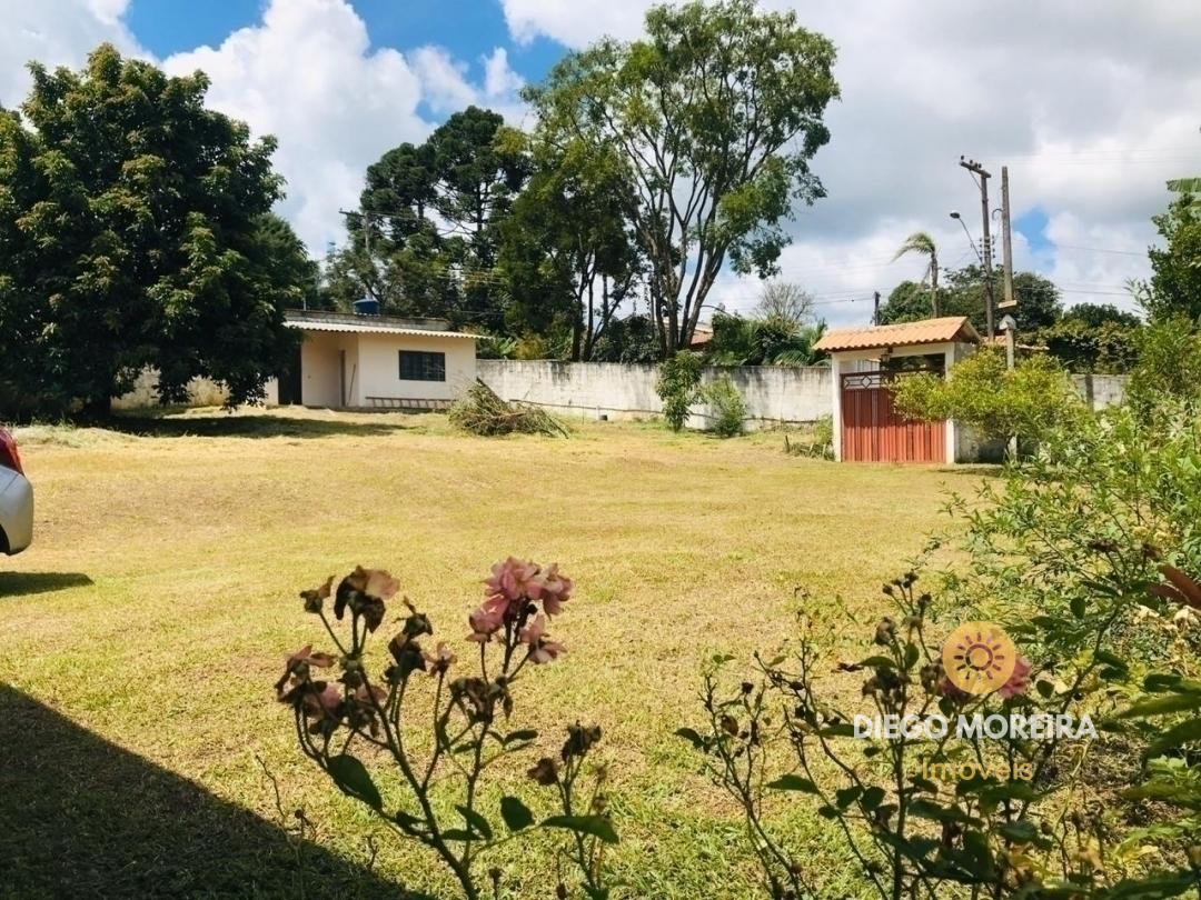 rural venda Corumbá (Terra Preta) Mairiporã rural venda Corumbá (Terra Preta) Mairiporã