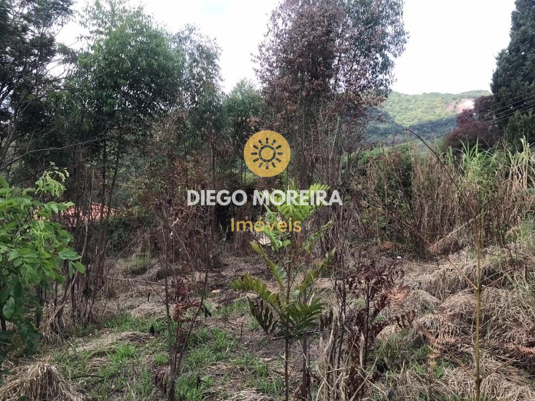 terreno venda Corumbá (Terra Preta) Mairiporã terreno venda Corumbá (Terra Preta) Mairiporã