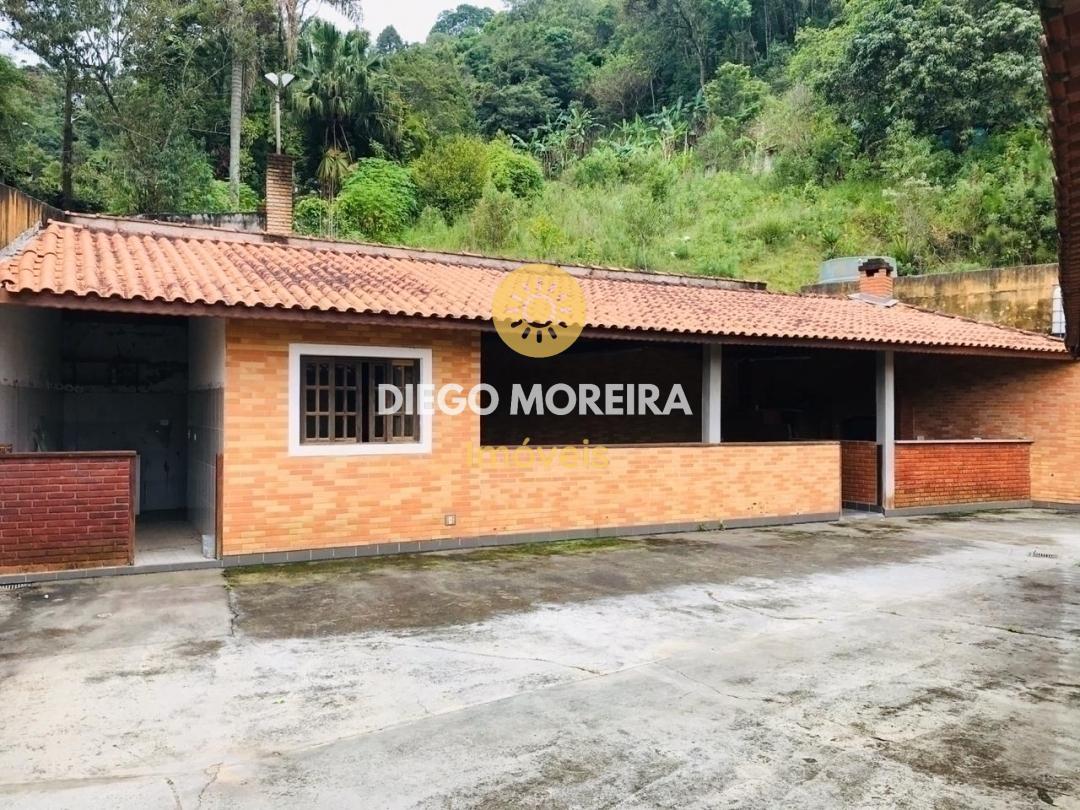rural venda Jundiaizinho (Terra Preta) Mairiporã rural venda Jundiaizinho (Terra Preta) Mairiporã