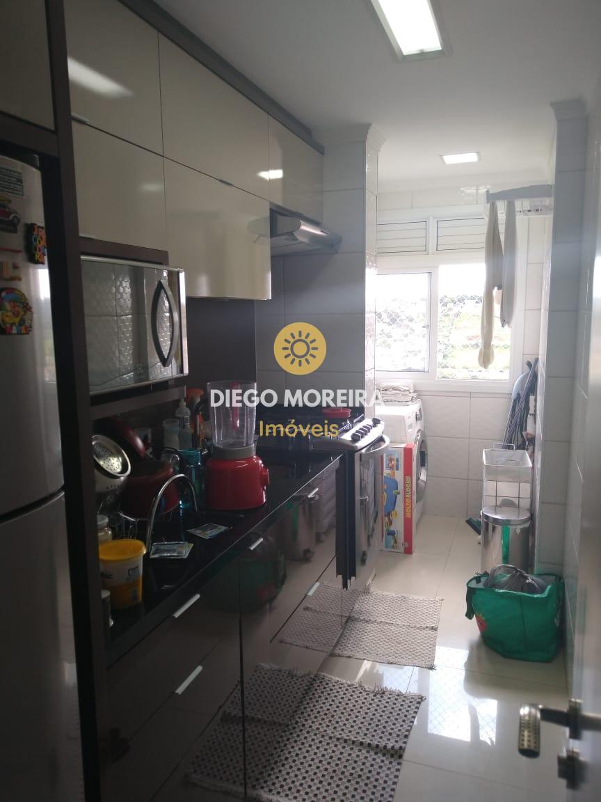 apartamento venda Terra Preta Mairiporã apartamento venda Terra Preta Mairiporã