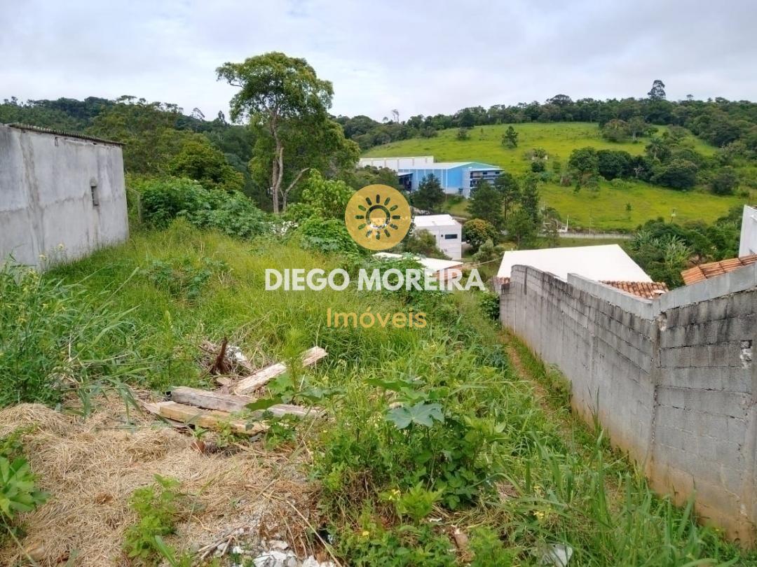 terreno venda Terra Preta (Terra Preta) Mairiporã terreno venda Terra Preta (Terra Preta) Mairiporã
