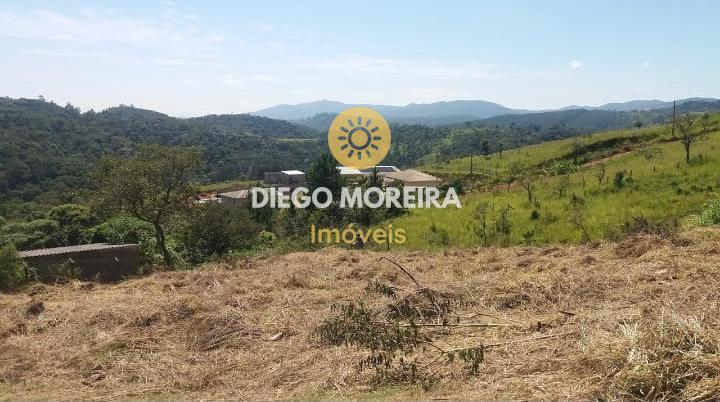 terreno venda Terra Preta Mairiporã terreno venda Terra Preta Mairiporã